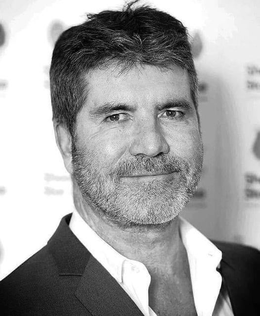 VERY SAD ,70 minutes ago in Chicago, “America’s Got Talent” Simon Cowell, he has been confirmed as…see mor”