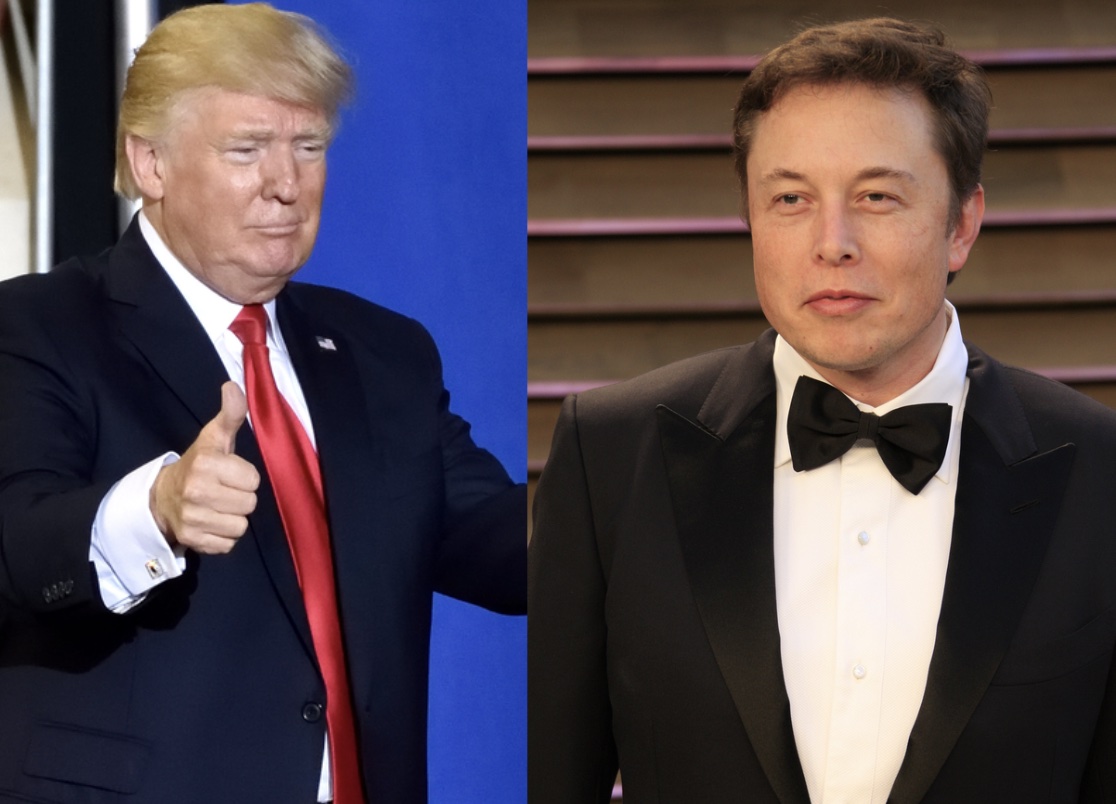 “Look For A New Job”: Elon Responds With Threat After DOD Goes On Counter-Offensive Against Elon Musk, Tells Employees To Ignore Key DOGE Move