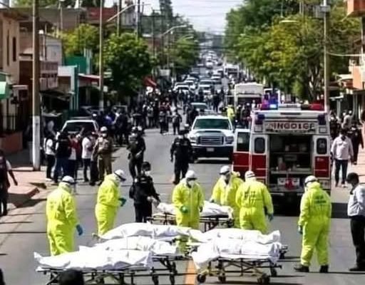Father kills family just because they did is…See more