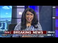 Ralphie May found dead in home